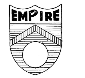 EMPIRE