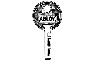 ABLOY