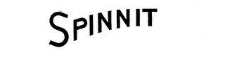 SPINNIT