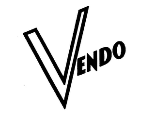 VENDO