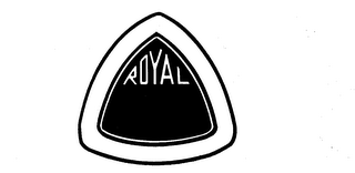 ROYAL