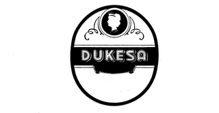 DUKESA