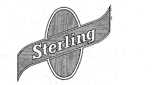 STERLING