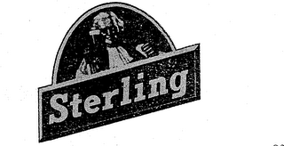 STERLING
