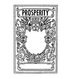 PROSPERITY