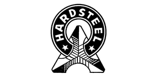 HARDSTEEL