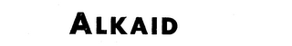 ALKAID