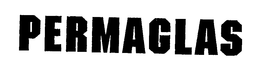 PERMAGLAS trademark