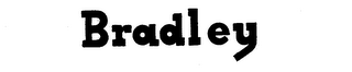 BRADLEY