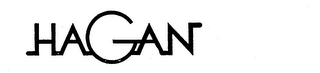HAGAN trademark
