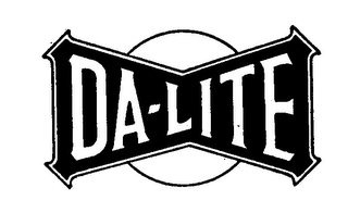 DA-LITE