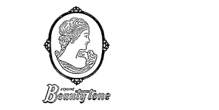 BEAUTY TONE