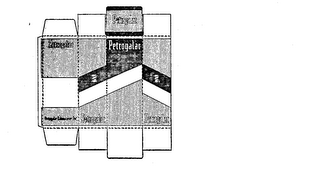 PETROGALAR LABORATORIES INC.