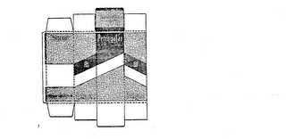 PETROGALAR trademark