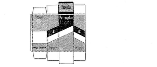 PETROGALAR trademark