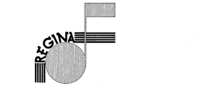 REGINA