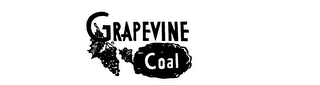 GRAPEVINE COAL