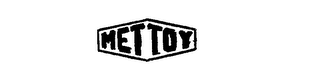 METTOY