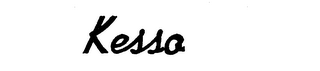 KESSO