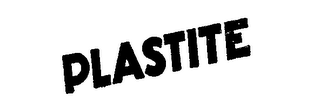 PLASTITE