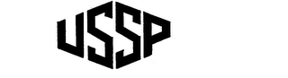 USSP