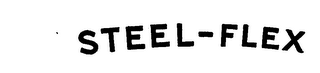 STEEL-FLEX