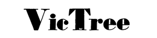 VIC TREE trademark