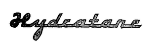 HYDRATANE trademark