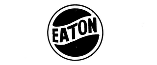 EATON