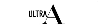 ULTRA A