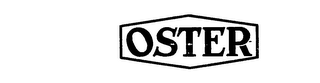 OSTER