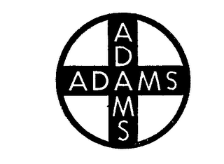 ADAMS