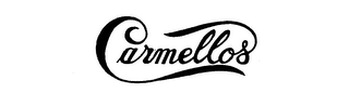 CARMELLOS