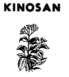 KINOSAN