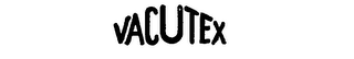 VACUTEX