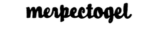 MERPECTOGEL