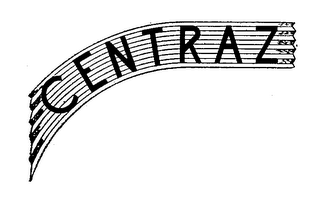 CENTRAZ