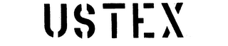 U S T E X
