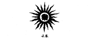 J. S. 