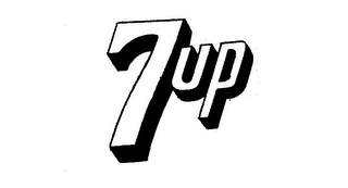 7 UP