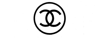 C trademark