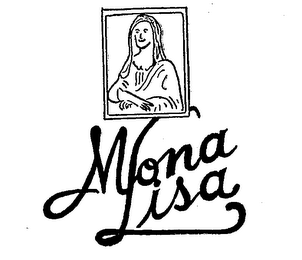 MONA LISA