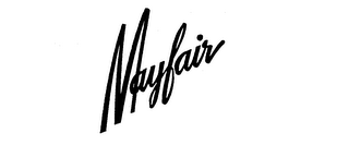 MAYFAIR