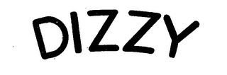 DIZZY