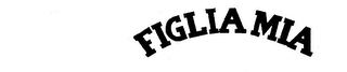 FIGLIAMIA