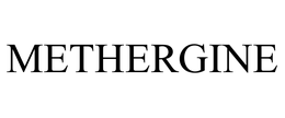METHERGINE