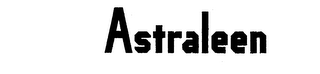 ASTRALEEN