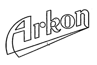 ARKON