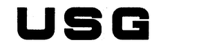USG trademark