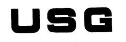 USG trademark